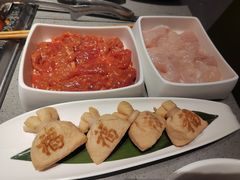 -海底捞火锅(攀枝花万达店)
