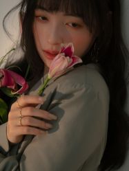 -索菲亚摄影会所