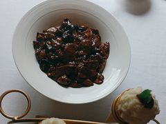 -天和晟新京菜.水煮鱼.湘土菜(国展店)