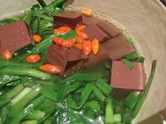 -维园悦谱·海派家常菜(乌鲁木齐南路店)