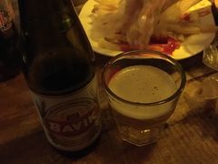 -Helens海伦司(武汉卓刀泉店)