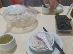 -笨罗卜浏阳菜馆(龙华鹏润达店)