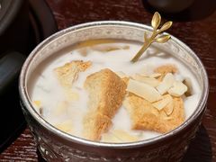 -滇野云南野生菌餐厅(陕西南路店)