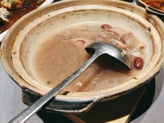 -十朝院子·南京菜(夫子庙店)