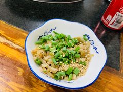 -石灰市毛记烧鸡公(解放碑店)