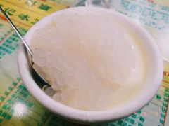 -顺记冰室(宝华路店)