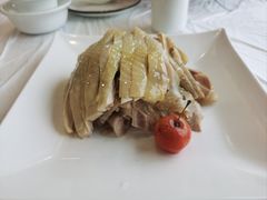-黄家老店·非遗灌汤包(晋安路店)
