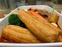 -许小树(国贸商城店)