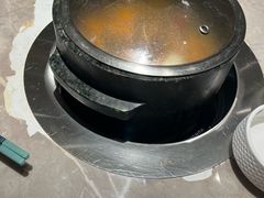 -芸山季·云南山珍菌火锅(宝能环球汇店)