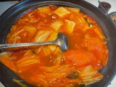 -黔香阁·味(花木店)