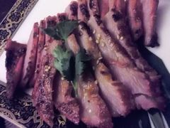 android_upload_pic-Siam泰餐厅(水上公园店)