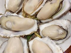 -兰州-西固陈记牛肉面·烧烤(山阴路店)