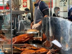 -鹅簋(顺德总店)