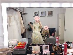 点击看大图 -北遇映画PHOTO GRAPHY STUDIO