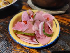 -广府乡下·饭庄(新港东路店)