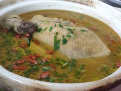 -妈妈的小作坊(陈家镇店)