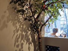 -北平小馆·烤鸭·家常菜(磨房北里店)