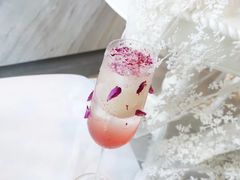 -Meet patisserie