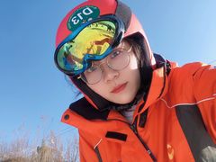 -大同万龙白登山国际滑雪场