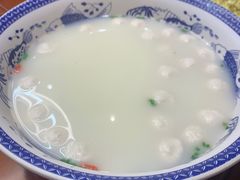 -解家河南菜(商鼎路店)