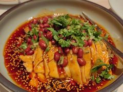-辛香汇·现炒川菜(小寨原力场-西北首店)