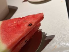 -巴奴毛肚火锅(相州店)