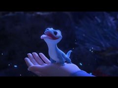 -鞠氏黑芝麻糊(水塔店)