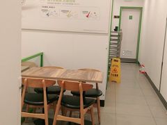 -老乡鸡(池州商之都店)