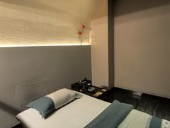 -雲汇影院式足浴(21世纪北环店)