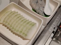 -海底捞火锅(群光广场店)