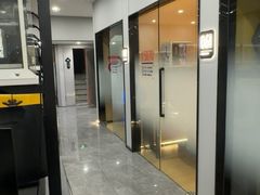 -杰拉电竞·网咖(杭州钱塘区龙湖金沙天街店)