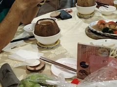 -佛有缘·32年老字号(广州首店)