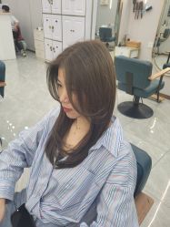 -思密达·烫染设计