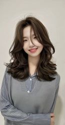 -MONE美发沙龙