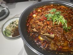 -麻六记(新天地店)