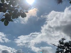 -九鼎铁刹山风景区