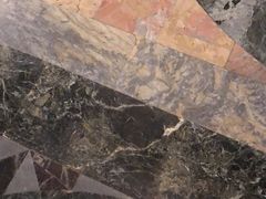 -滴血救世主教堂