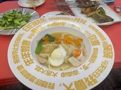 -小核桃品质串店(世茂大道店)