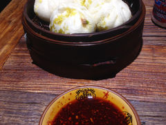 -袁家村关中印象体验地(大唐不夜城店)