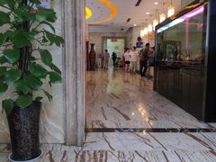 -雅致丽泊洗浴·颜系轻色SPA·足道(未央店)