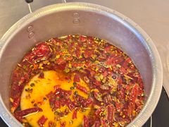 -老之蜀涮串(太平大街店)