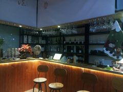 -回声星球·团建策划·赛事承办·拓展培训(大钟寺店)
