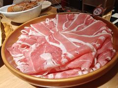 -慶の寿喜烧·和牛自助餐厅(浑南店)