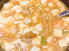-绿茶餐厅(coco park 店)