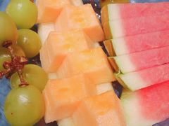 -宴周康·精致江浙菜(周浦店)