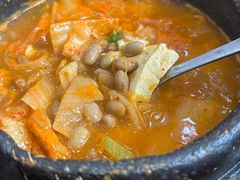 -全州拌饭馆(龙源西街店)
