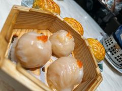 -陶陶居酒家(第十甫路总店)