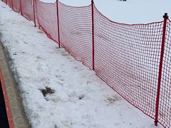 -东北亚滑雪场