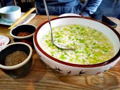 全驴汤-乔家小院•本地小海鲜•非遗驴肉(万年泉路店)