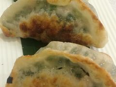 -小榄公饭店(西区彩虹店)